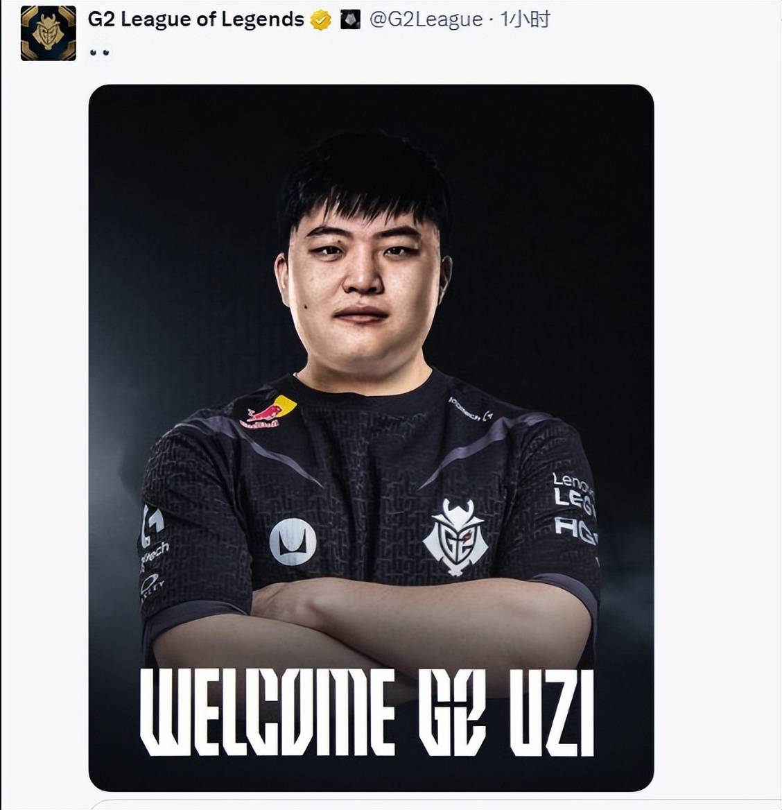 Uzi伤愈复出，逆转首场表现抢眼，公牛球迷欢呼！